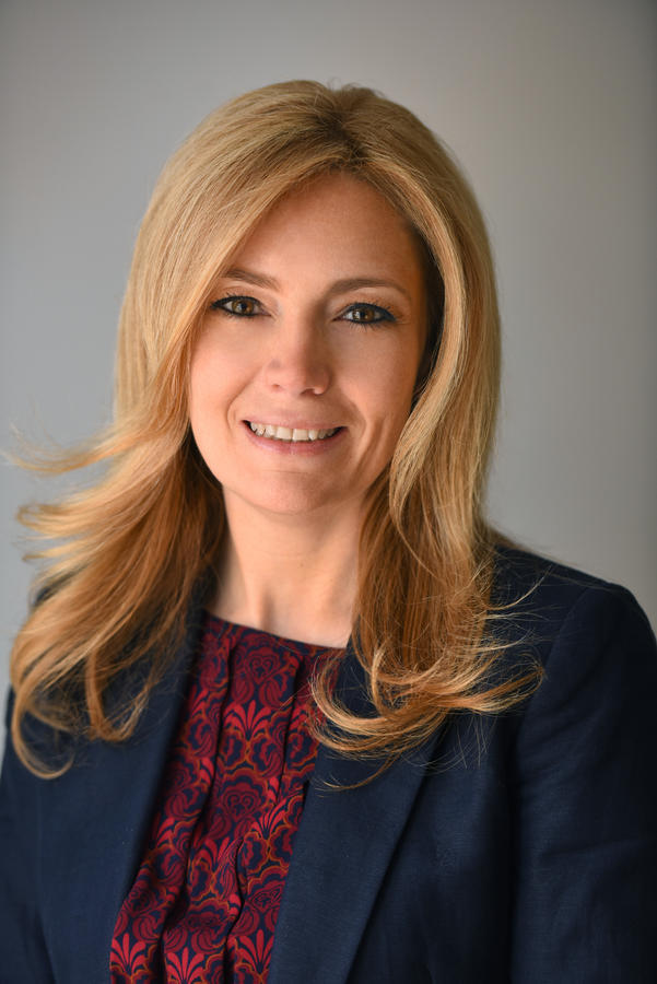 Patricia 